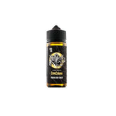 Ruthless Juice 3mg Ruthless Copa Cubana 100ml